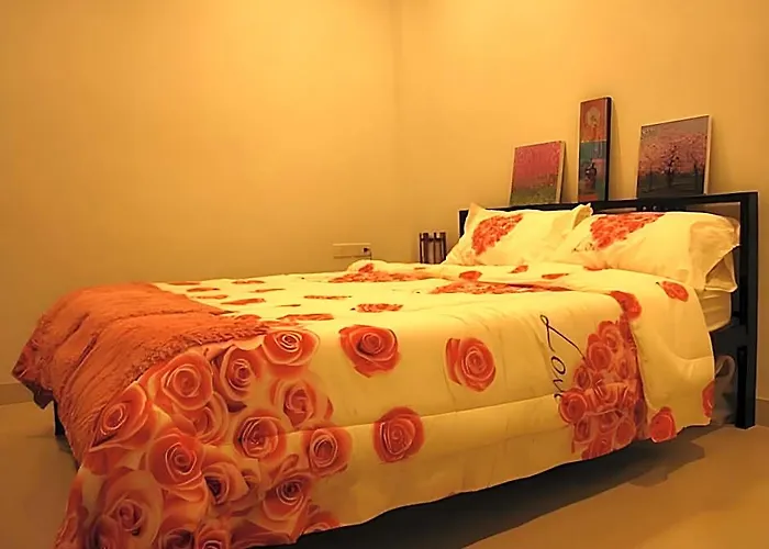 Florencia Hotel